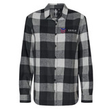 10013142-BlackGray-2XL