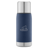 Dri Duck Rover Promo Insulated Bottle - 19 oz. - view 1