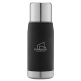 Dri Duck Rover Promo Insulated Bottle - 19 oz. - view 2