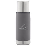 Dri Duck Rover Promo Insulated Bottle - 19 oz. - view 3