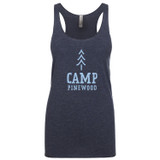 10012808-VintageNavy-2XL