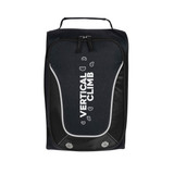 Carlton Custom Logo Shoe Bag