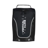 Carlton Custom Logo Shoe Bag