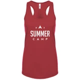 10012807-Cardinal-2XL