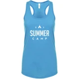 10012807-Turquoise-2XL