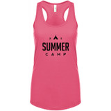 10012807-HotPink-2XL