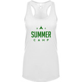 Next Level™ Ideal Racerback Promo Tank - Women's - view 11