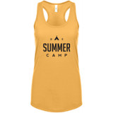Next Level™ Ideal Racerback Promo Tank - Women's - view 12