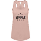 Next Level™ Ideal Racerback Promo Tank - Women's - view 16