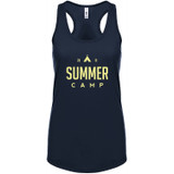 Next Level™ Ideal Racerback Promo Tank - Women's - view 24
