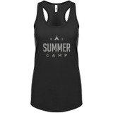 Next Level™ Ideal Racerback Promo Tank - Women's - view 4