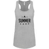 Next Level™ Ideal Racerback Promo Tank - Women's - view 9