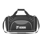 Super Weekender Custom Duffle Bag - 20