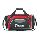 Super Weekender Custom Duffle Bag - 20
