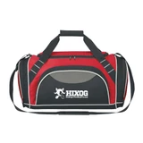 Super Weekender Custom Duffle Bag - 20