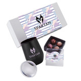 Happiness is...Promotional Gift Set - view 2