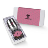 Happiness is...Promotional Gift Set - view 5