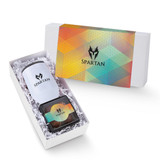 Happiness is...Promotional Gift Set - view 6