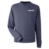 10013240-VintageNavy-2XL