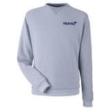 Nautica Sun Surfer Supreme Custom Crewneck Sweatshirt