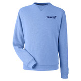 Nautica Sun Surfer Supreme Custom Crewneck Sweatshirt - view 4