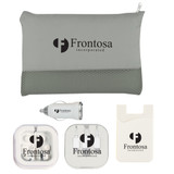 On-The-Go Custom Tech Essentials Kit - view 5