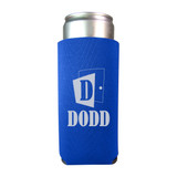 Slim Fit Kan-tastic Custom Can Cooler - view 9