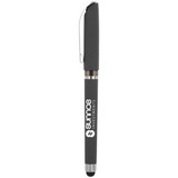 Avendale Velvet Touch Custom Stylus Gel Pen - view 9