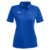 10013313-RoyalWhite-2XL