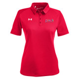 Under Armour® Tech Custom Branded Polo - Women's - view 7