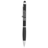 Provence Promotional Pen w/ Stylus - view 2