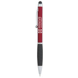 Provence Promotional Pen w/ Stylus - view 5