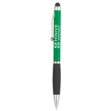 Provence Promotional Pen w/ Stylus - view 4