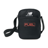 New Balance® Custom Logo Sling Bag