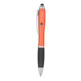 Satin Promotional Stylus Pen - view 6
