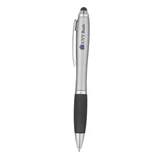 Satin Promotional Stylus Pen - view 15