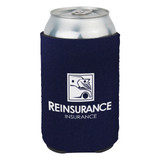 Neoprene Promotional Kan Cooler - view 8