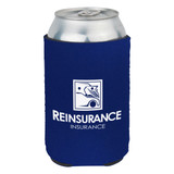 Neoprene Promotional Kan Cooler - view 6