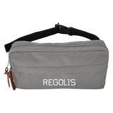 Front Runner Custom Fanny Pack - 9.75