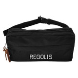 Front Runner Custom Fanny Pack - 9.75