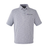 Nautica Sun Surfer Branded Polo - Men's - view 4