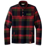 10013359-RedPlaid-2XL