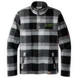 10013359-BlckPldBlck-2XL