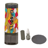 Custom Branded Device Cleaning Spray w/ Microfiber Cloth