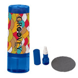 Custom Branded Device Cleaning Spray w/ Microfiber Cloth - view 2