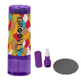 Custom Branded Device Cleaning Spray w/ Microfiber Cloth - view 7