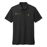 Brooks Brothers® Pima Cotton Pique Custom Polo - view 1