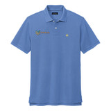Brooks Brothers® Pima Cotton Pique Custom Polo - view 6