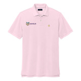 Brooks Brothers® Pima Cotton Pique Custom Polo - view 5