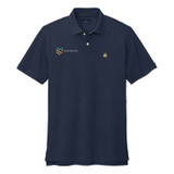 Brooks Brothers® Pima Cotton Pique Custom Polo - view 4